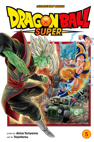 Vol. 5