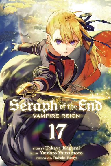 Vol. 17