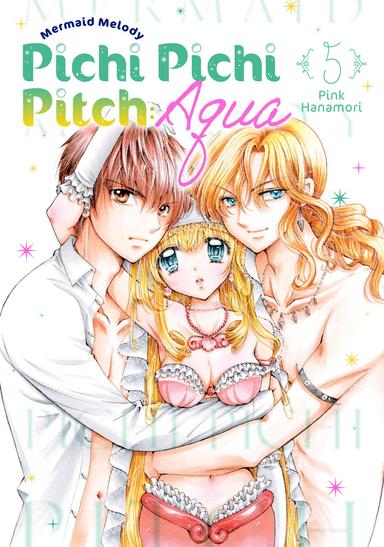 Vol. 5