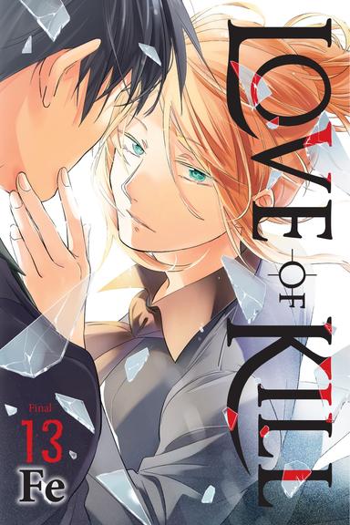 Vol. 13