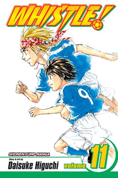Vol. 11