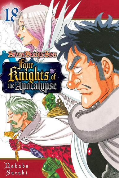 Vol. 18