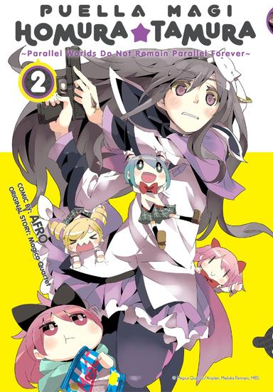 Vol. 2