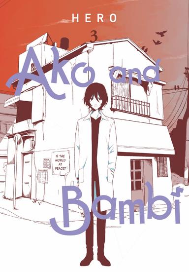 Vol. 3