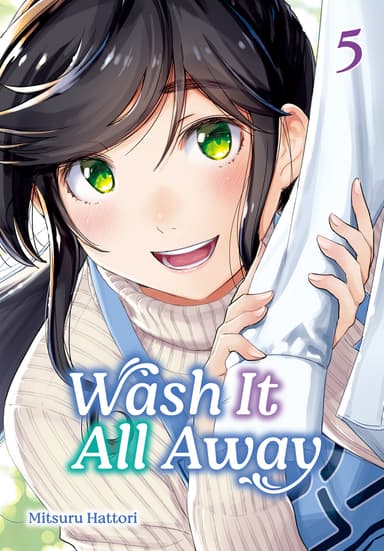 Vol. 5