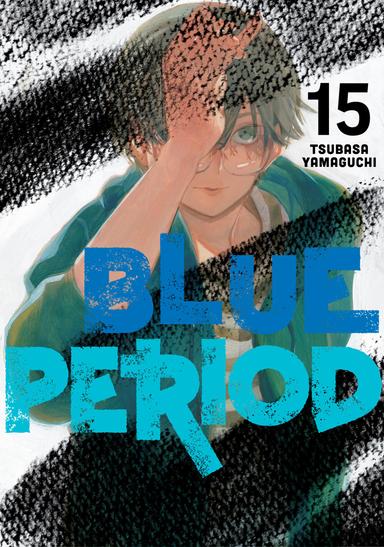 Vol. 15