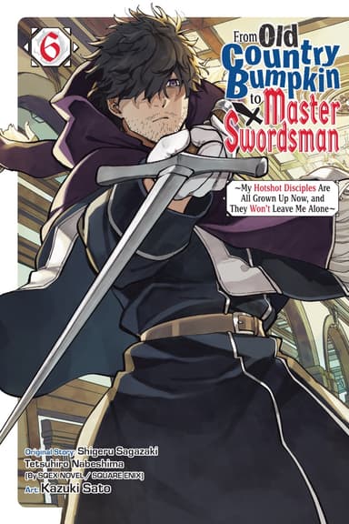 Vol. 6