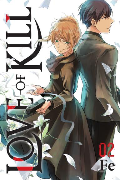 Vol. 2