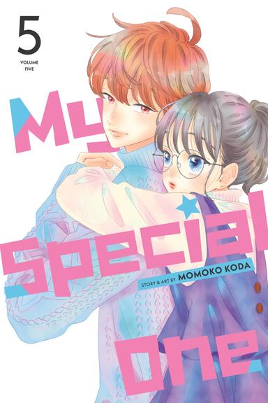 Vol. 5