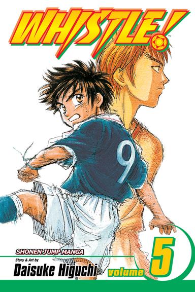 Vol. 5