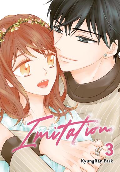 Vol. 3