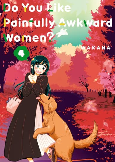 Vol. 4