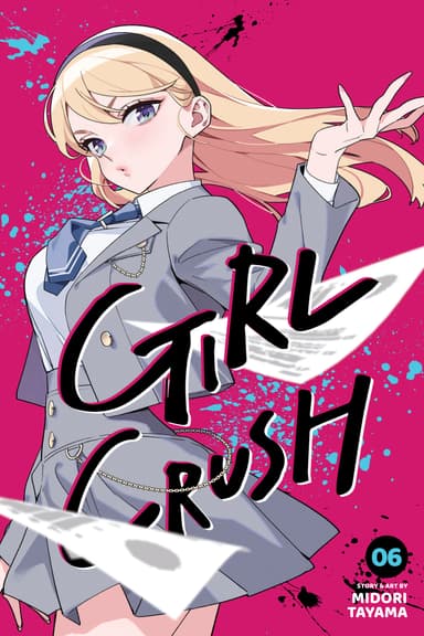 Vol. 6