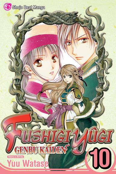 Vol. 10