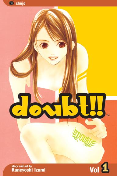 Doubt!!