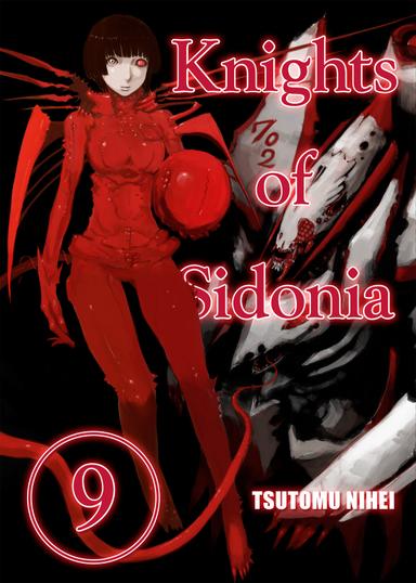 Vol. 9