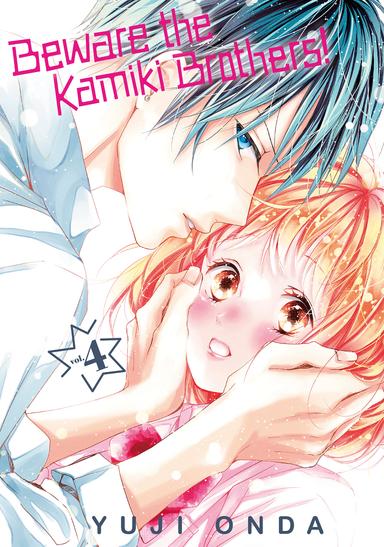 Vol. 4
