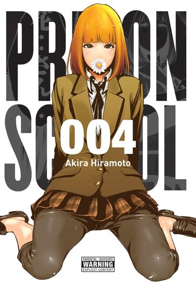 Vol. 4