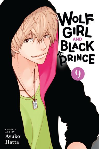 Vol. 9