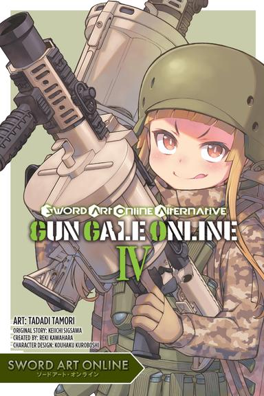 Vol. 4