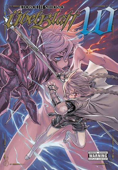 Vol. 10