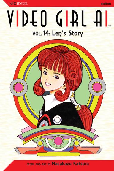 Vol. 14