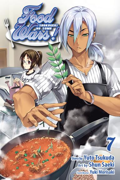 Vol. 7