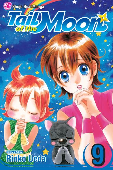 Vol. 9