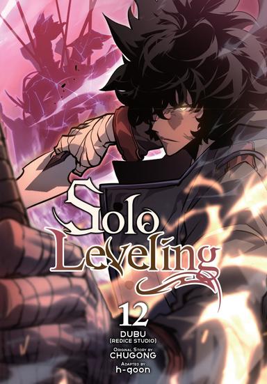 Vol. 12