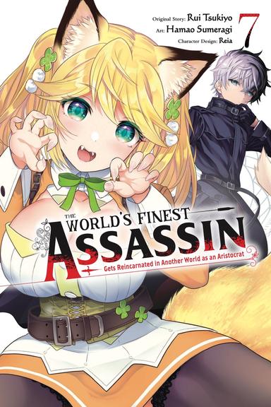 Vol. 7