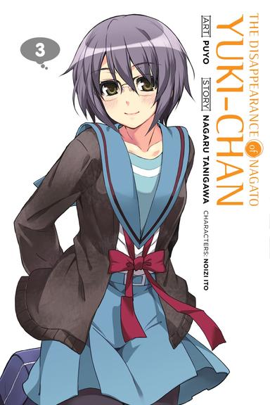 Vol. 3