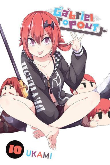 Vol. 10