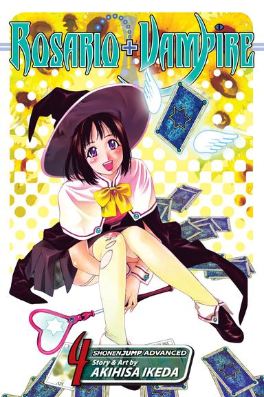 Vol. 4