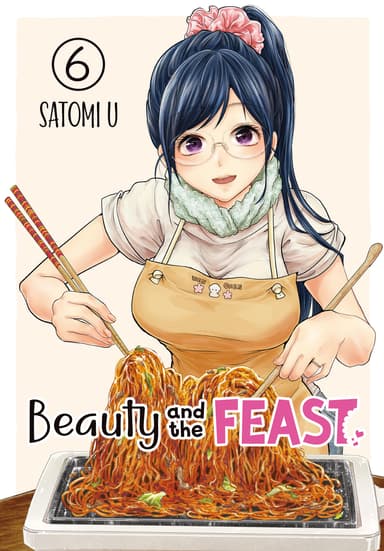 Vol. 6