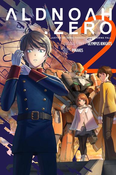 Vol. 2