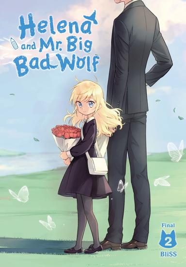 Vol. 2