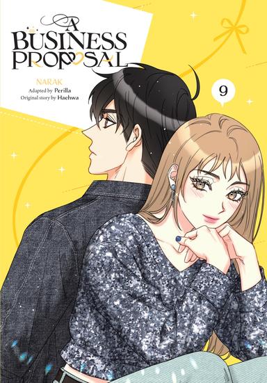 Vol. 9