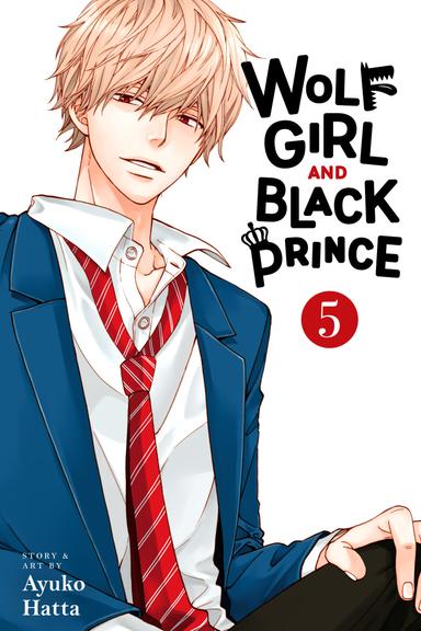 Vol. 5