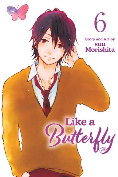 Vol. 6