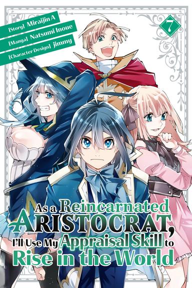 Vol. 7