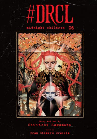 Vol. 6