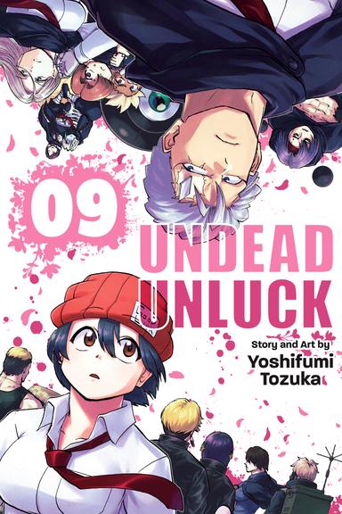 Vol. 9