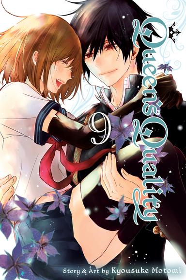 Vol. 9