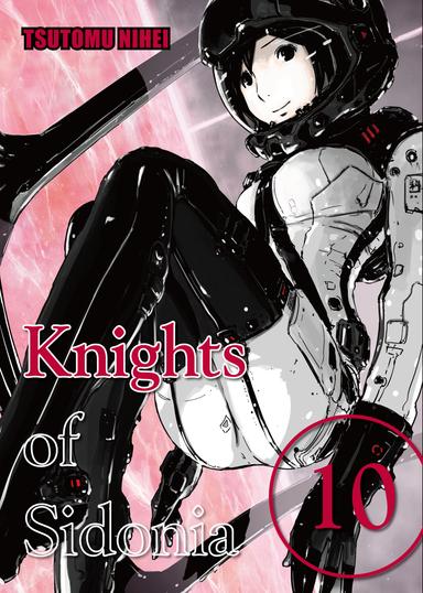Vol. 10
