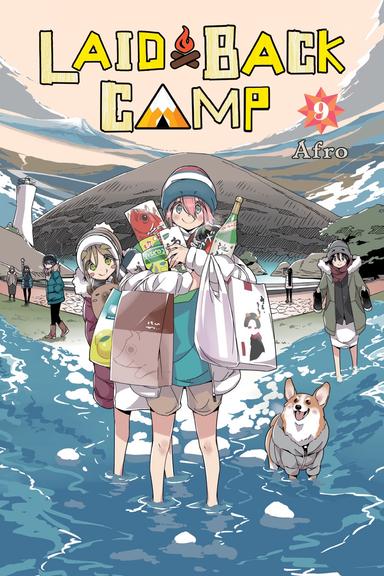 Vol. 9