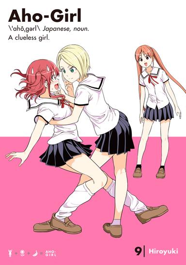 Vol. 9