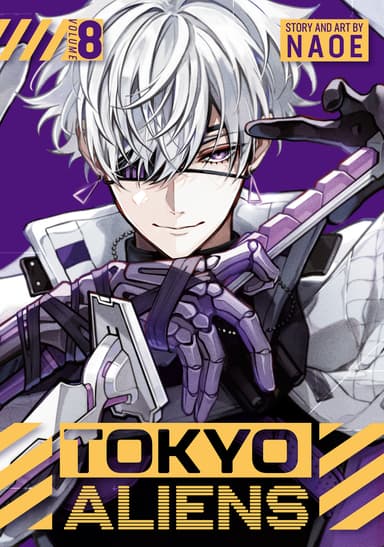 Vol. 8
