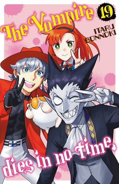 Vol. 19