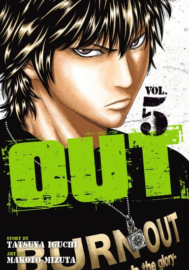 Vol. 5