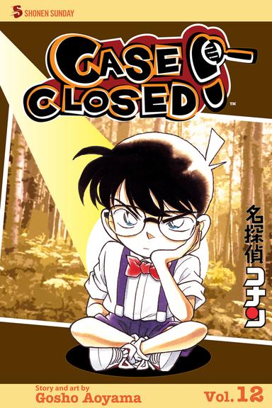 Vol. 12